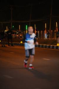 BIB: 
                            <button type="button" onclick="openModal(23659611)" class="btn btn-primary btn-sm float-right btn-popup" data-toggle="modal" data-target=".modal-high-quality">
                        <i class="fas fa-shopping-cart"></i> Add to Cart
                    </button>
                                            <button type="button" onclick="isThisMe(23659611, true)" class="btn btn-success btn-sm float-right btn-popup btn-isme hidden" data-toggle="tooltip" data-placement="bottom" title="นี่คือรูปของคุณใช่ไหม คลิกที่นี่เพื่อเอาเข้าอัลบั้ม">
                        <i class="fas fa-plus"></i> Add to album
                    </button>
                    <button type="button" onclick="isThisMe(23659611, false)" class="btn btn-warning btn-sm float-right btn-popup btn-isnotme hidden">
                        <i class="fas fa-ban"></i> Remove from album
                    </button>